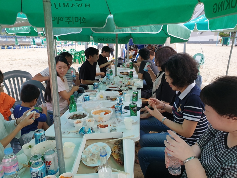 01d39a8a278170f12eba9908faae79de_1567389866_3407.jpg